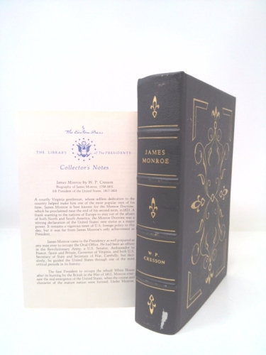 Actual Product Display Primary Cover