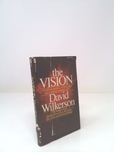 Actual Product Display Primary Cover