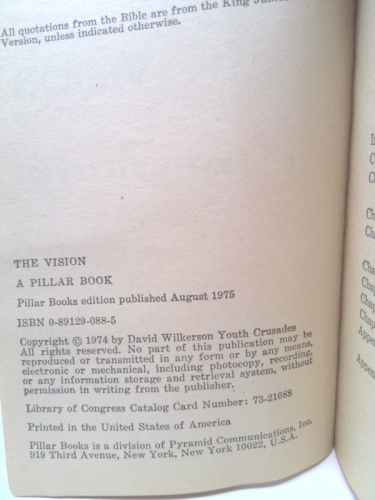 Actual Product Display 2