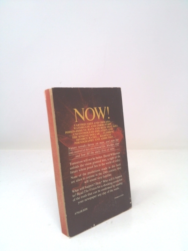 Actual Product Display 3