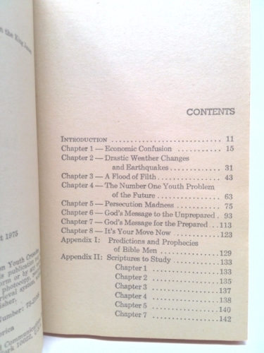 Actual Product Display 4