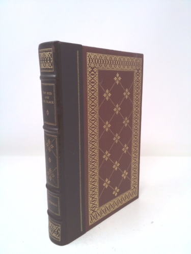 Actual Product Display Primary Cover