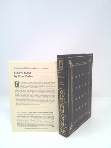 Actual Product Display Primary Cover