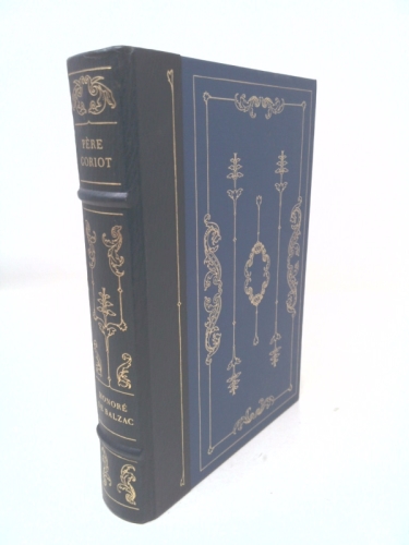 Actual Product Display Primary Cover