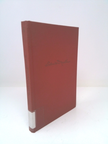 Resistance to Culture in Moliere, Laclos, Flaubert, and Camus / A Post-Modernist Approach (Studies in French Literature, V. 13)