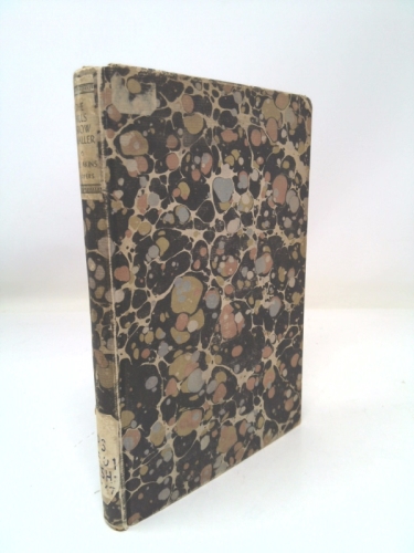 The Hills Grow Smaller: Poems by Zoë Akins