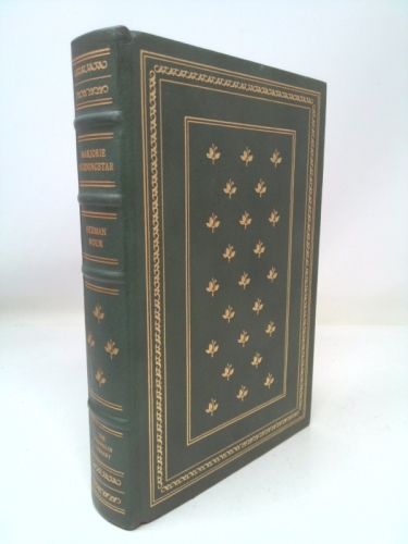 Actual Product Display Primary Cover