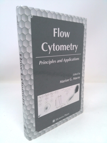 Actual Product Display Primary Cover