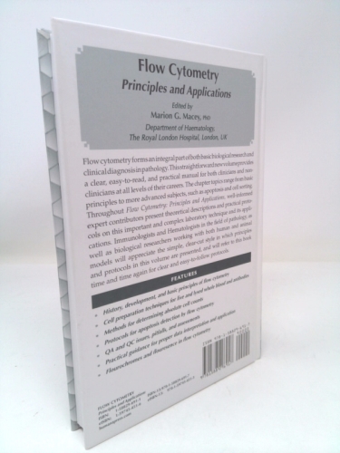 Actual Product Display 3