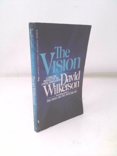 Actual Product Display Primary Cover