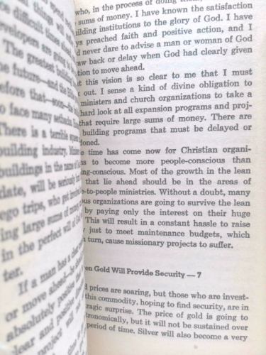 Actual Product Display 3