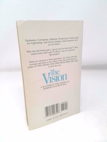 Actual Product Display 4