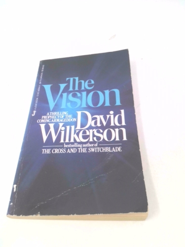 Actual Product Display 5