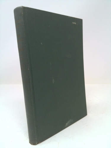 The County of Moore 1847 to 1947, A North Carolina Region's Second Hundred Years
