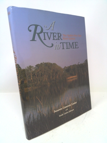 A River in Time
