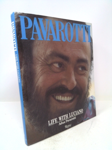 Pavarotti