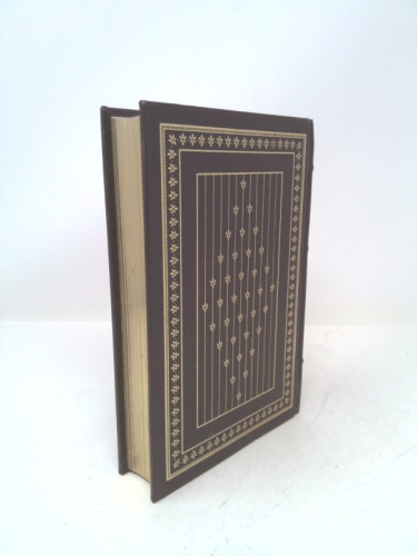 Actual Product Display 2