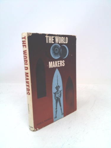 The World Makers
