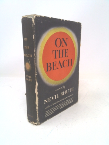 Actual Product Display Primary Cover