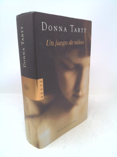 Actual Product Display Primary Cover