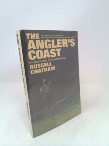 The Angler's Coast