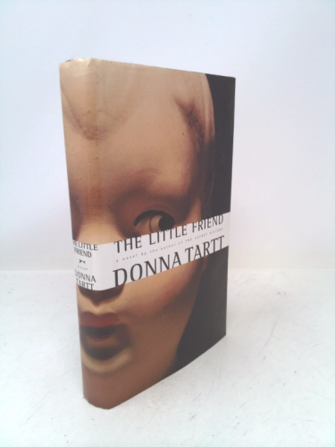 Actual Product Display Primary Cover