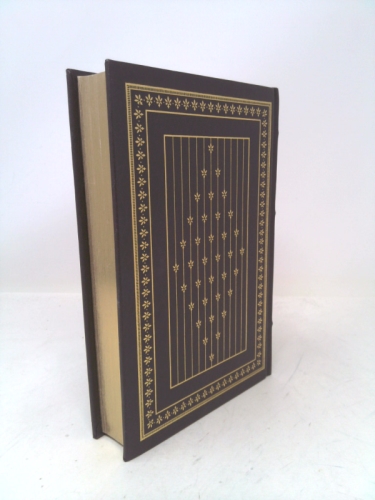 Actual Product Display 2