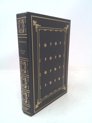 Actual Product Display Primary Cover