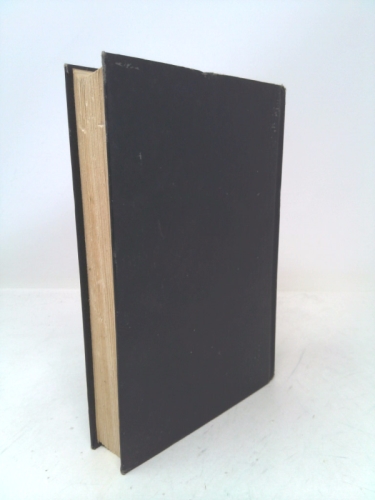 Actual Product Display 2