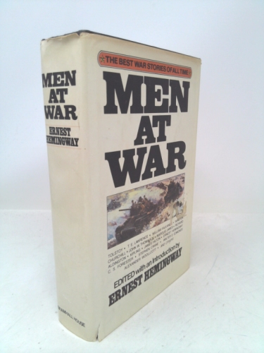 Men at War