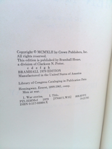 Actual Product Display 2