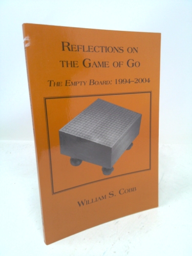 Reflections on the Game of Go