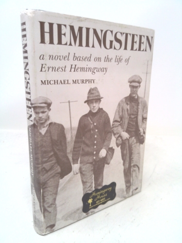 Hemingsteen