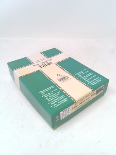 Actual Product Display Primary Cover