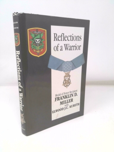 Actual Product Display Primary Cover