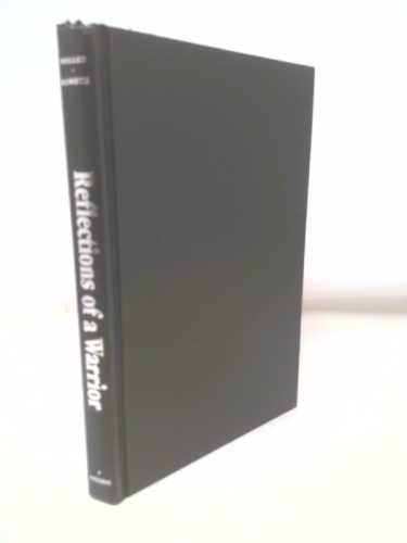 Actual Product Display 3