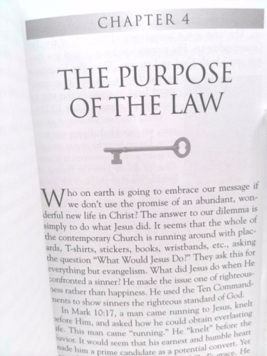 Actual Product Display 3