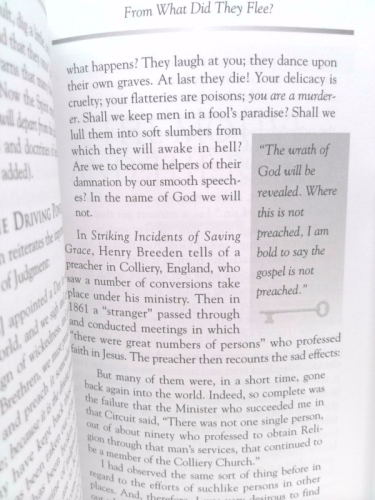 Actual Product Display 4