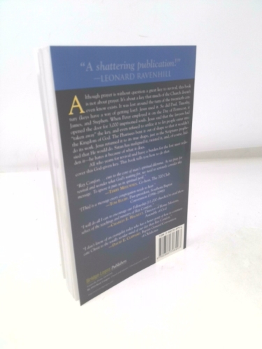 Actual Product Display 5