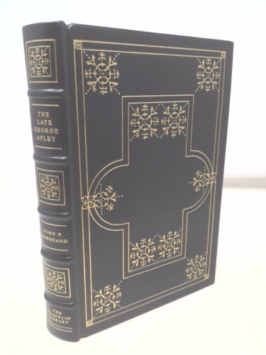 Actual Product Display Primary Cover