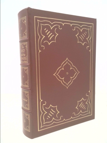 Actual Product Display Primary Cover