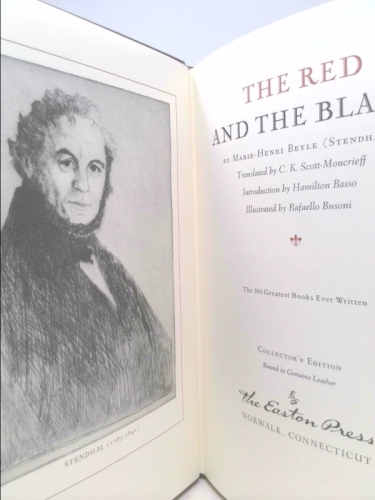 Actual Product Display 2