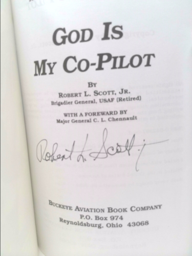 Actual Product Display 2