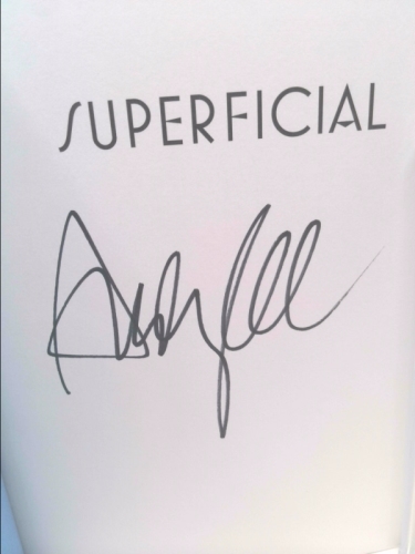 Actual Product Display 2