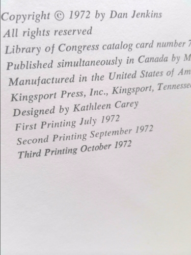 Actual Product Display 2