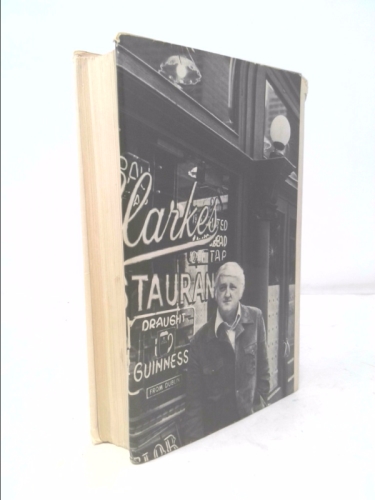 Actual Product Display 3