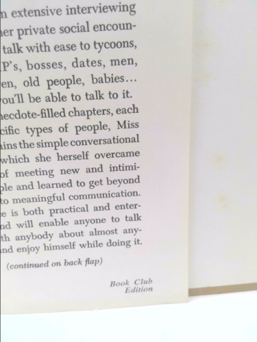 Actual Product Display 2