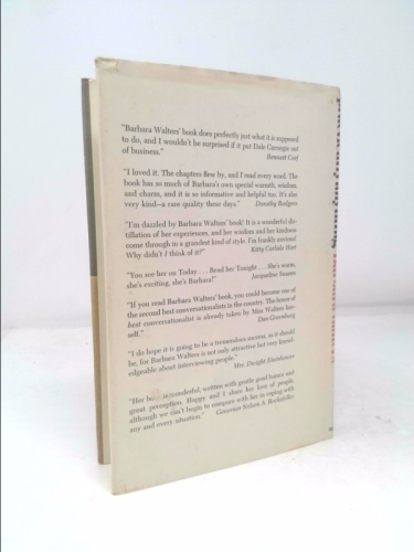 Actual Product Display 4