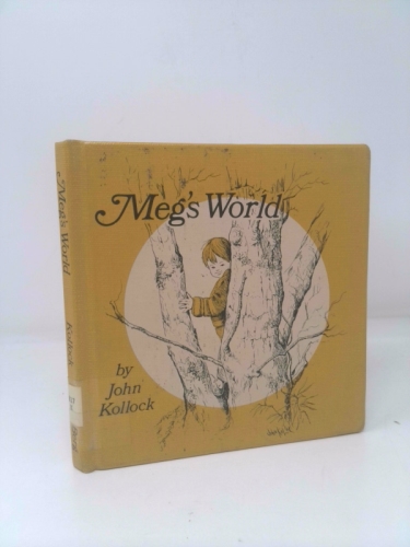 Meg's World