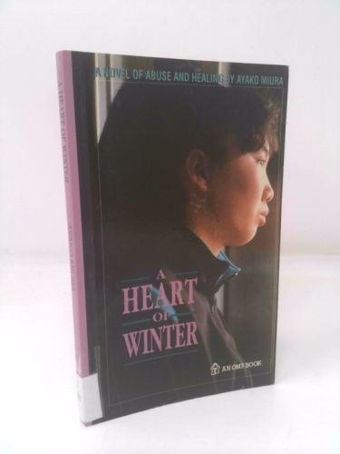 A Heart of Winter